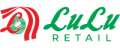 lulu-retail lulu-retail