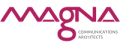 magna