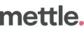 mettle
