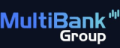 multi-bank-group