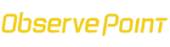 observepoint