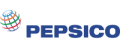 pepsico