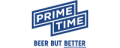 prime-time