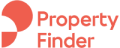 property-finder