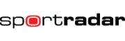 sport-trader