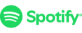 spotify spotify