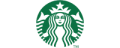 starbucks_new starbucks_new