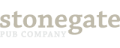 stonegate-pub-company