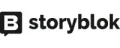 storyblock