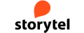 storytel