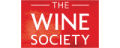 the-wine-society