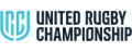 united-rugby-champpionship united-rugby-champpionship