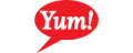 yum