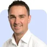 Nicholas McCarthy