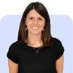 Silvia Sartori
