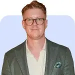 Jamie Buchanan