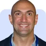 Mohamed Yousry Taher