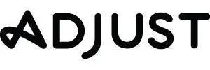 adjust