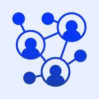Networking Opportunities