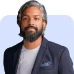 Ajish Pillai