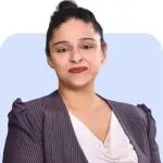 Smriti Singh Bhatia