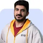 Sheikh Mohammad Bilal