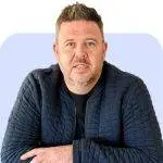 Greg Newton