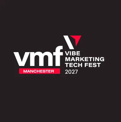VMF-Manchester_2027
