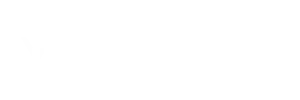 VWO AB Tasty