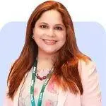 Parul Khanna