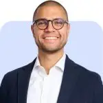 Sharif Kotb