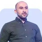 Yasin Kheradmand