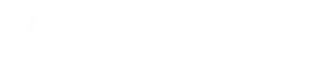 Martechvibe