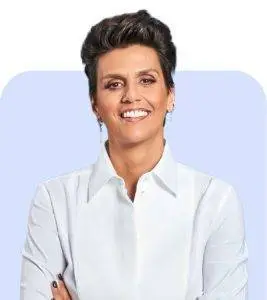 Yara Milbes