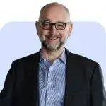 David Hicks