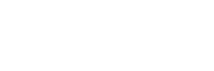 Cardlytics