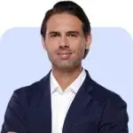 Nicolas Nath
