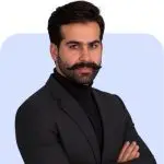 Aaryan Kapur