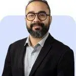 Akshay Singh