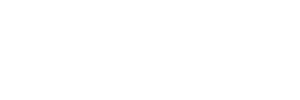 Bideasy