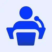 Global Expert Speakers