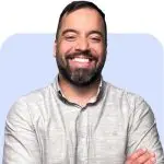 Igor Castanho