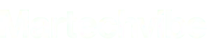 Martechvibe