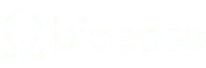 Bideasy