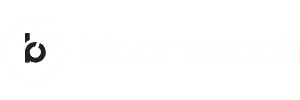 Bloomreach