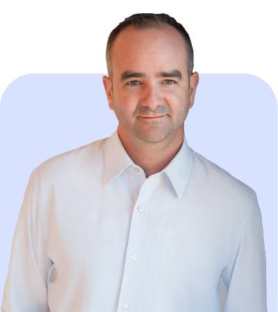 Charles F Manning