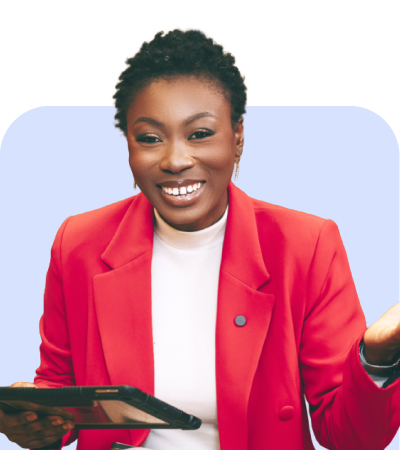 Mayowa Adegoke