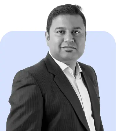 Mitin Chakraborty