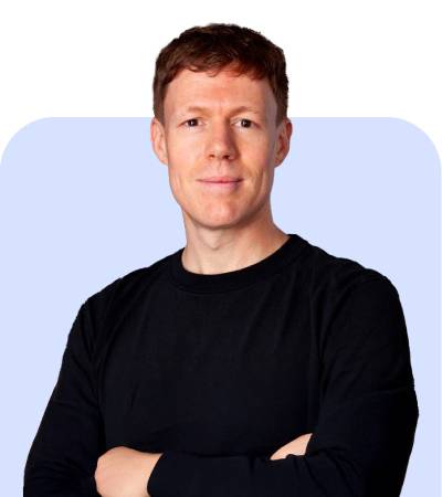 Orlando Beakbane
