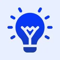 Vibe Marketing Tech Fest 17 Innovative Solutions